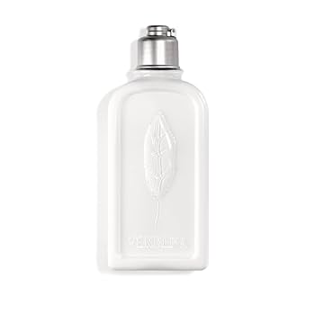 ロクシタン L'OCCITANE ボディローション 2点セット 新品未使用 ロクシタン L'OCCITANE ボディローション 2点セット 新品未使用